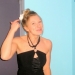Carine