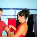 Phillipe et Julie