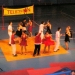 Salsa - Téléthon 2007