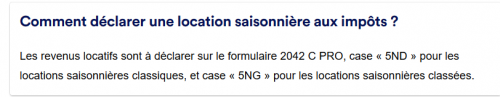comment_déclarer_location_saisonniere.png