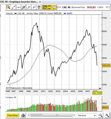 cac40.jpg