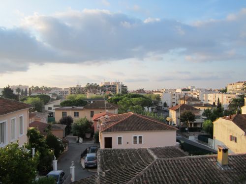 Golfe Juan 001.jpg