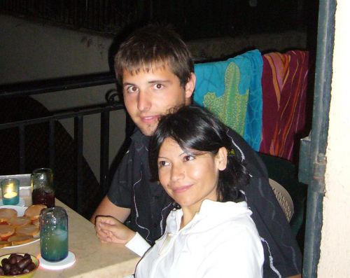 Maria&Jo.JPG